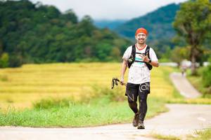 BIB: 
                            <button type="button" onclick="openModal(13442757)" class="btn btn-primary btn-sm float-right btn-popup" data-toggle="modal" data-target=".modal-high-quality">
                        <i class="fas fa-shopping-cart"></i> Add to Cart
                    </button>
                                            <button type="button" onclick="isThisMe(13442757, true)" class="btn btn-success btn-sm float-right btn-popup btn-isme hidden" data-toggle="tooltip" data-placement="bottom" title="นี่คือรูปของคุณใช่ไหม คลิกที่นี่เพื่อเอาเข้าอัลบั้ม">
                        <i class="fas fa-plus"></i> Add to album
                    </button>
                    <button type="button" onclick="isThisMe(13442757, false)" class="btn btn-warning btn-sm float-right btn-popup btn-isnotme hidden">
                        <i class="fas fa-ban"></i> Remove from album
                    </button>